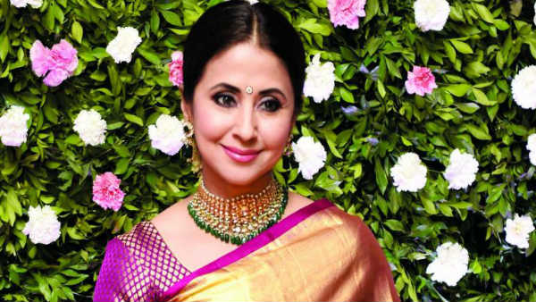 பாதுகாப்பாக இருங்கள்