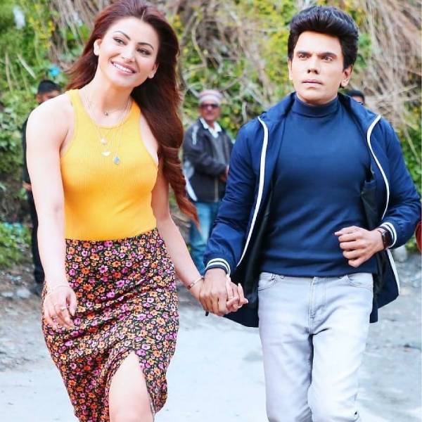 லெஜன்ட் சரவணா