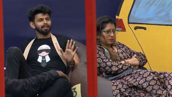 பெயரை கெடுக்கிறாரா பேரன் பெயரை கெடுக்கிறாரா பேரன்