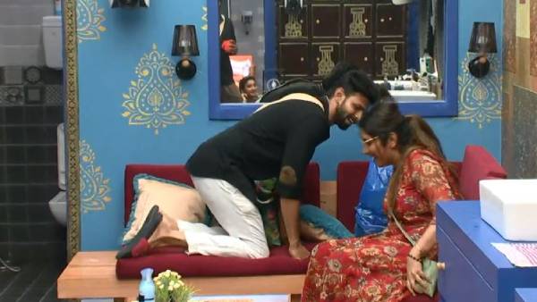 தள்ளிப் போடா