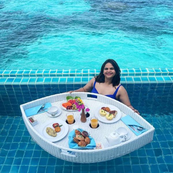 பிகினி போட்டோஸ் 