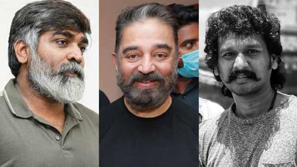 மல்டி ஸ்டார் படம் 