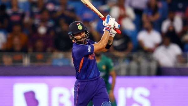 பிரபலங்கள் ஆர்வம்