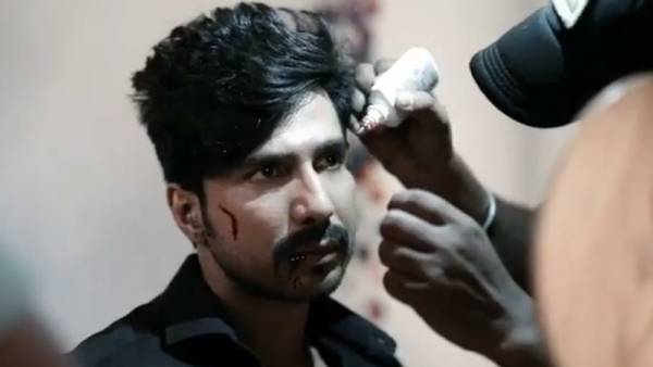 இயற்கையின் முக்கியத்துவத்தை