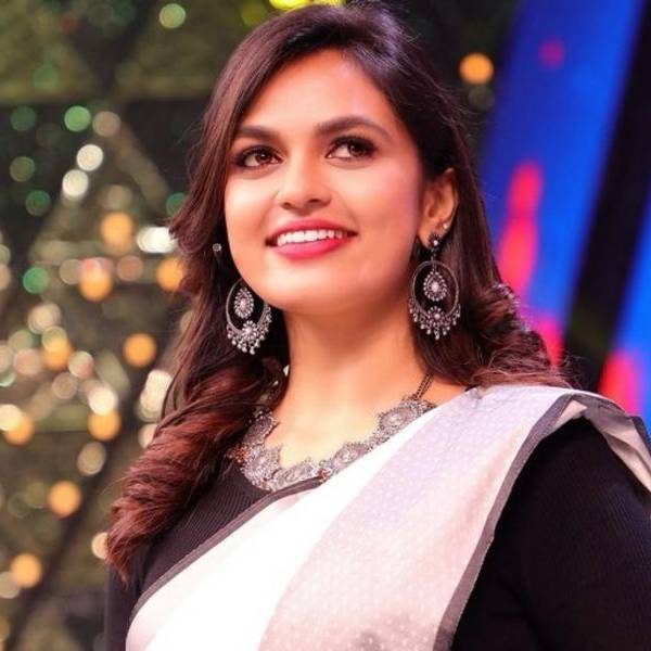 தடுப்பூசி போட்டும் கொரோனா