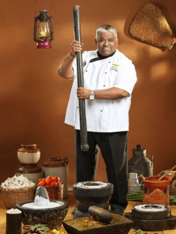 இந்த இடங்கள மிஸ் பண்ணாதீங்க