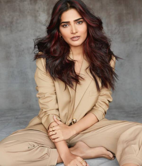 ஒரிஜினல பாத்துருக்கீங்களா?