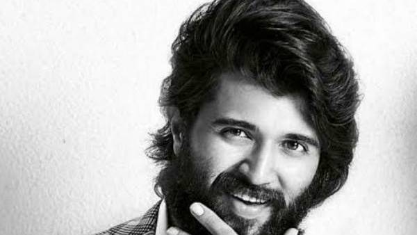 ஏன் இவர் இப்படி ஆகிட்டார் 