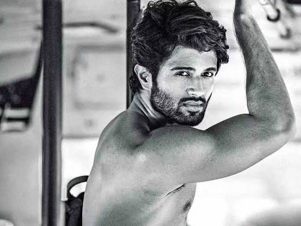 அட்டகாசமான காதல் கதை