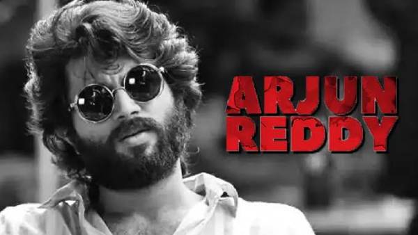 எக்கச்சக்கமான ரசிகர்கள்