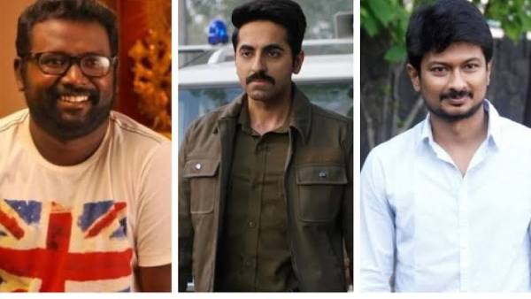 மீண்டும் ஷூட்டிங் தாமதமானது