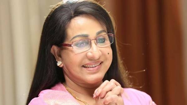  சிவகுமார் என் எழுத்துக்களுக்கு 