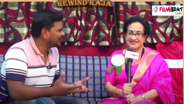  ஷீலாதேவி ஷீலா ஆனது 