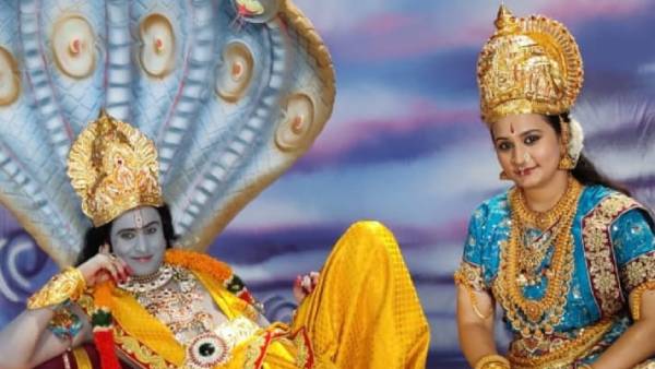 மனதளவில் மனதளவில்