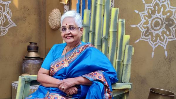 கடைப்பிடித்தால் கடைப்பிடித்தால்