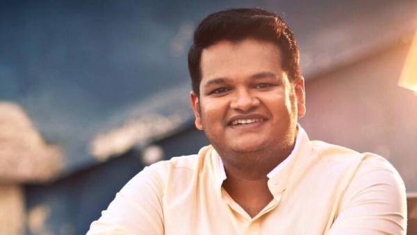 ஜிப்ரான் இசை