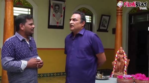 உங்கள் ஜோடி பிடிச்சிருக்கா?