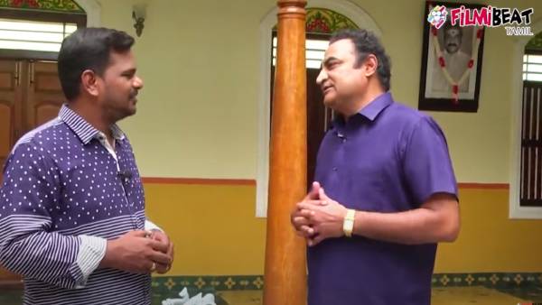 அது ரொம்ப கஷ்டம்ப்பா