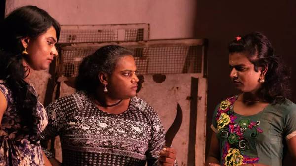 டோரா ட்ரஸ்