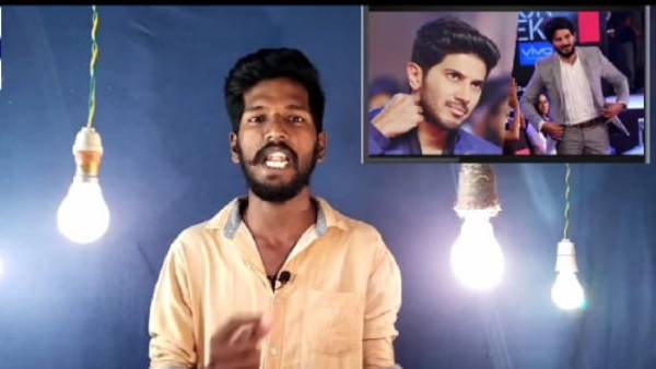 புதிய பாலிவுட் படத்தில்.. 