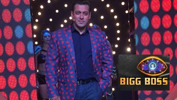 ரசிகர்கள் அதிகம்