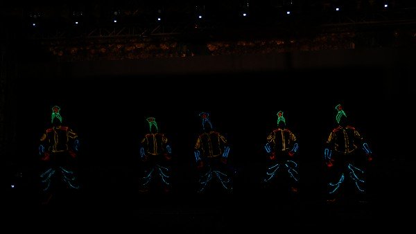 #LightsCameraJosh: Shirley Setia, MJ5 Along With Top Influencers Grace Joshs Biggest Meetup At Gurugram #LightsCameraJosh: Shirley Setia, MJ5 Along With Top Influencers Grace Joshs Biggest Meetup At Gurugram