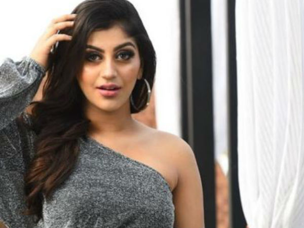 கார் விபத்து