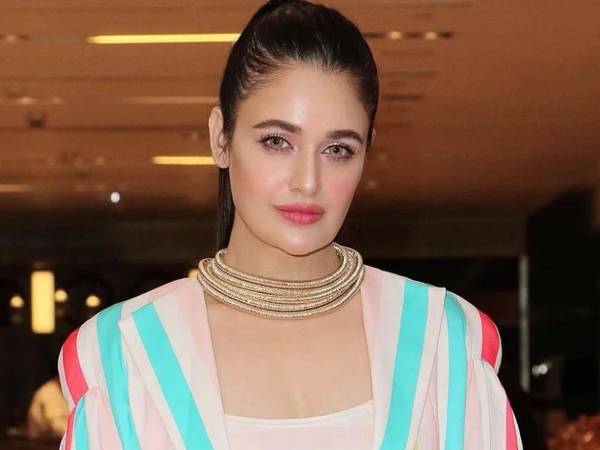 கீழ்த்தரமான பேச்சு