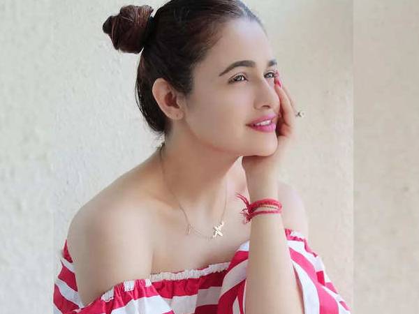 பிக் பாஸ் போட்டியாளர்