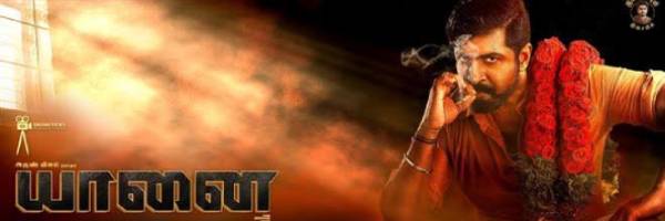 யானை குரூப் செல்பி