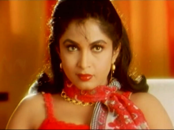 நீலாம்பரி முக்கியமானது