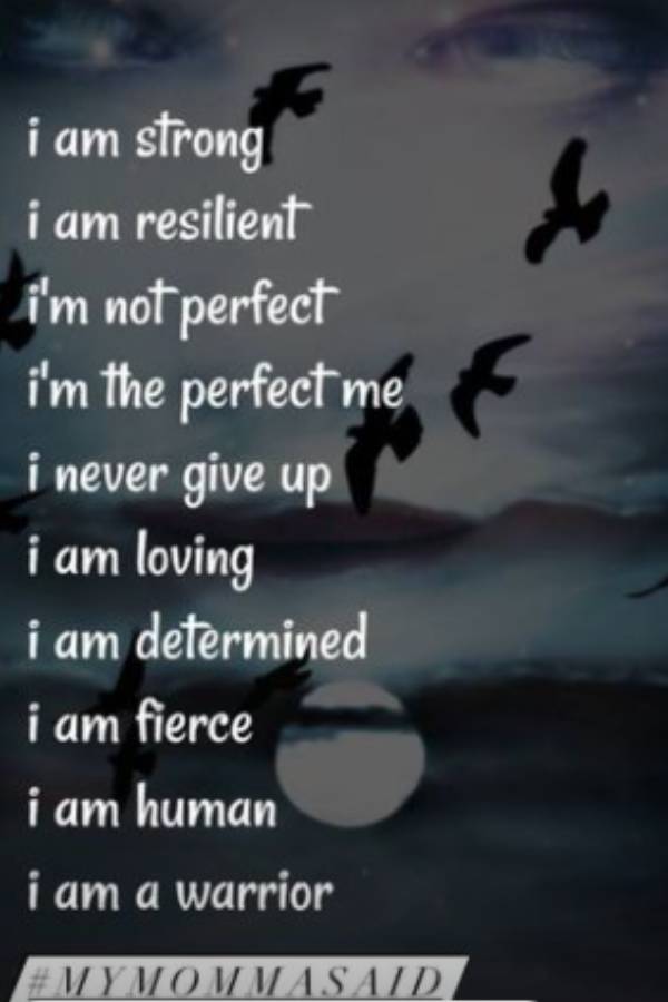 இவருடைய போஸ்டா இது