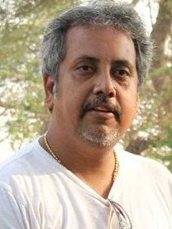 பத்ரி வெங்கடேஷ் இயக்கம்