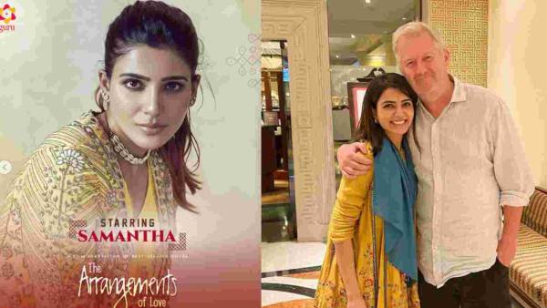 யசோதா படத்தில் 