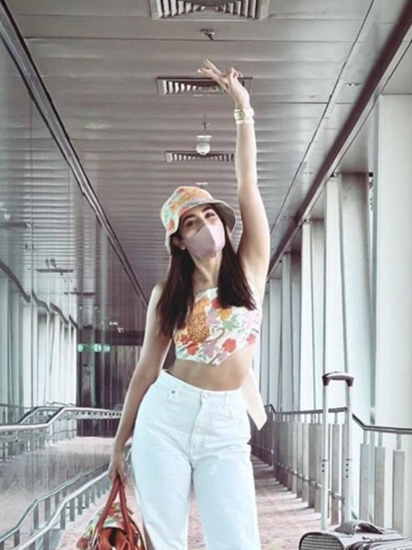 சமூக வலைதளங்களில் பிசி