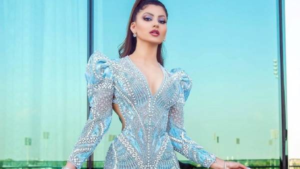 ரிஷப் பன்ட் இல்லை 