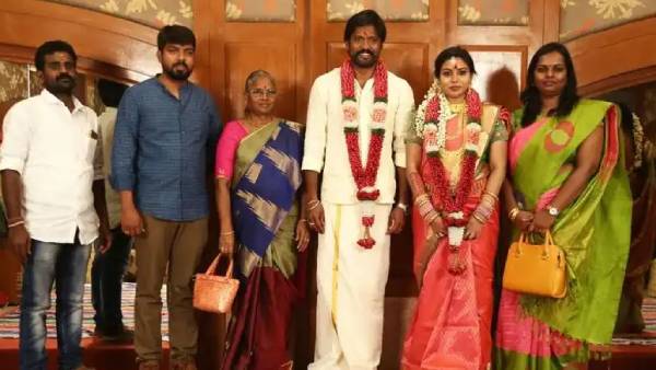 பெண் குழந்தை பெண் குழந்தை