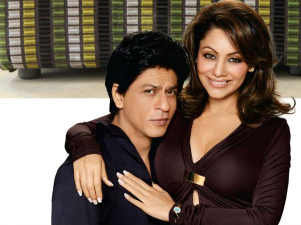 கிளாமர் போட்டோ