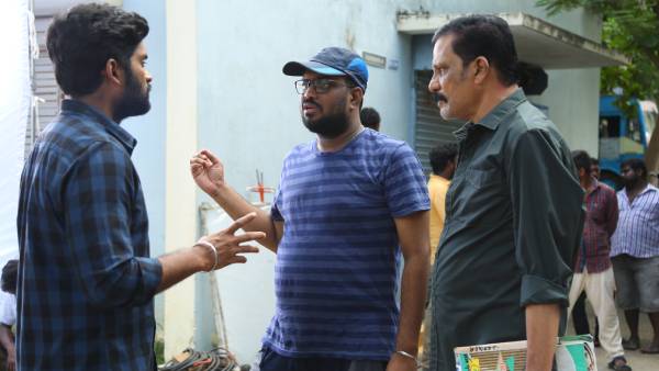 பயன்படுத்திய விதம் 