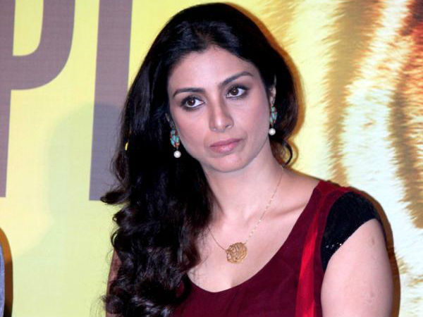 ஏன் திருமணம் செய்துகொள்ளவில்லை?