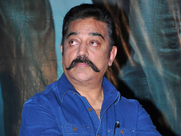 அமெரிக்காவில் புதிய பிசினஸ்