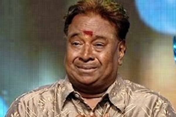 குடும்பத்தினருக்கு கொரோனா 