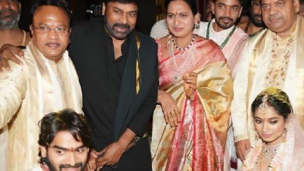 பிரபலங்கள் வாழ்த்து 