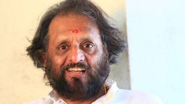 இவர்களுக்கும் விருது இவர்களுக்கும் விருது