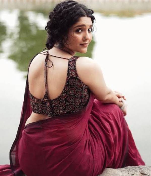 மிகப்பெரிய பெயரை பெற்று தந்துள்ளது