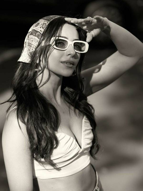 மகேஷ்பாபு நடிப்பில் இருமொழிகளில் மகேஷ்பாபு நடிப்பில் இருமொழிகளில்