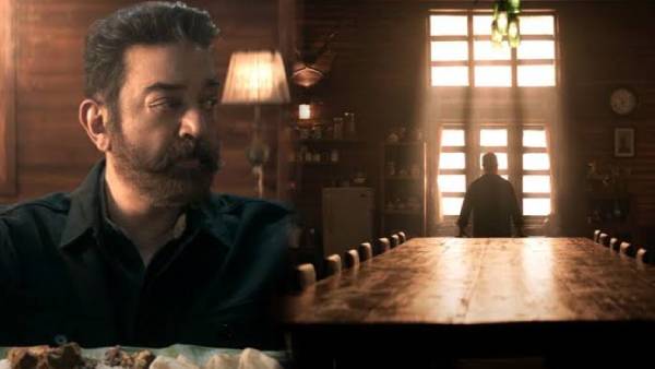 படத்தின் கதாநாயகி