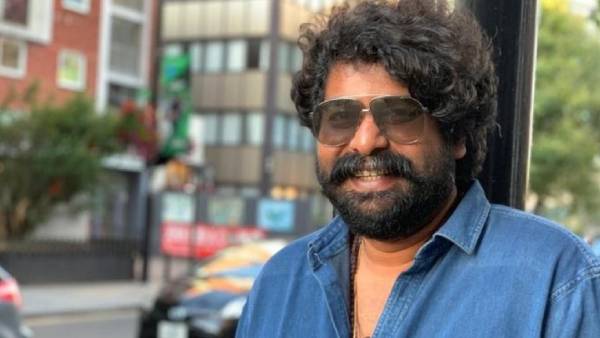 தகாத வார்த்தைகள்