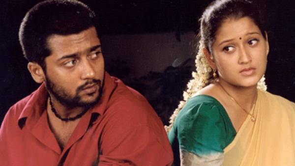 அருமையான அறிமுகம் :