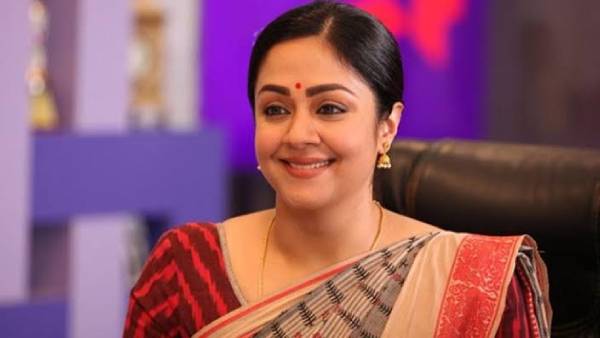 வாய் பேச முடியாத பெண்ணாக